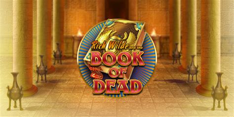 book of dead kostenlos|Iba pa.